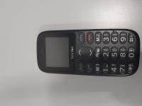 CS1327/2025 MOBILE PHONE BEA-FON